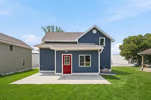 303 W Baker St, Arlington, MN 55307 - Photo 35