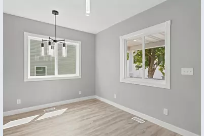 303 W Baker Street, Arlington, MN 55307 - Photo 17