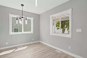 303 W Baker St, Arlington, MN 55307 - Photo 17