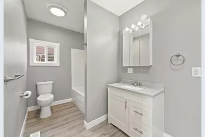 303 W Baker Street, Arlington, MN 55307 - Photo 15