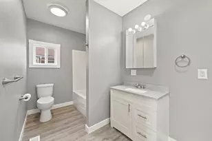 303 W Baker St, Arlington, MN 55307 - Photo 15
