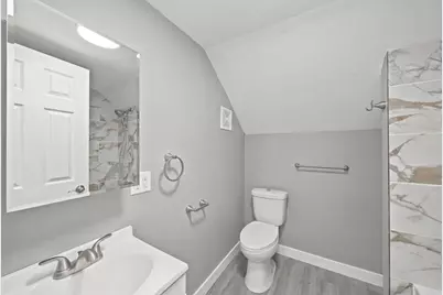 303 W Baker Street, Arlington, MN 55307 - Photo 27