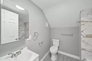 303 W Baker St, Arlington, MN 55307 - Photo 27