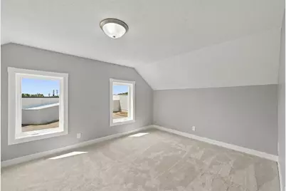 303 W Baker Street, Arlington, MN 55307 - Photo 23