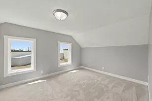 303 W Baker St, Arlington, MN 55307 - Photo 23