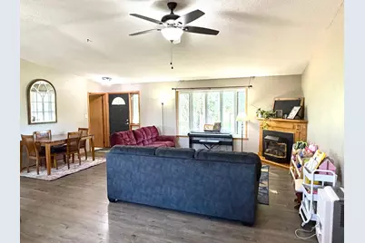 19551 197th Avenue, Greenbush, MN 56726 - Photo 7