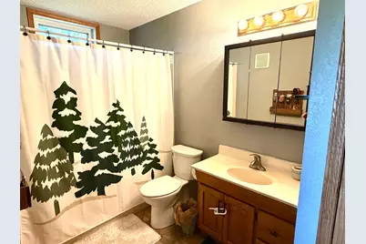 19551 197th Avenue, Greenbush, MN 56726 - Photo 13