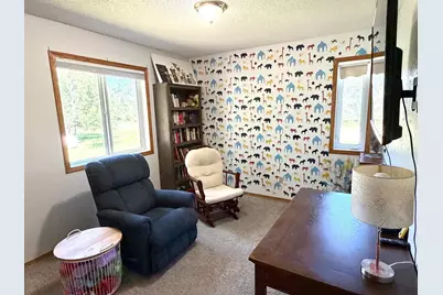 19551 197th Avenue, Greenbush, MN 56726 - Photo 11