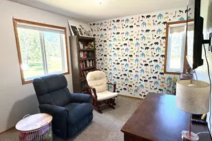 19551 197th Ave, Greenbush, MN 56726 - Photo 11