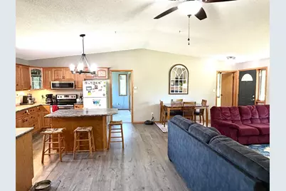 19551 197th Avenue, Greenbush, MN 56726 - Photo 3