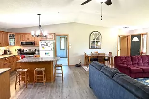 19551 197th Ave, Greenbush, MN 56726 - Photo 3
