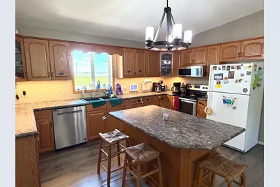 19551 197th Avenue, Greenbush, MN 56726 - Photo 5