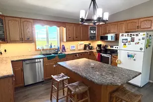 19551 197th Ave, Greenbush, MN 56726 - Photo 5