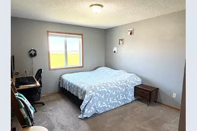 19551 197th Avenue, Greenbush, MN 56726 - Photo 9