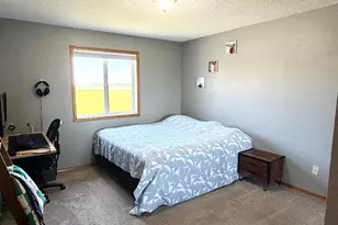 19551 197th Ave, Greenbush, MN 56726 - Photo 9