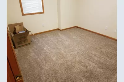14526 Round Lake Boulevard NW, Andover, MN 55304 - Photo 5