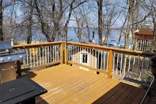 14526 Round Lake Blvd NW, Andover, MN 55304 - Photo 1