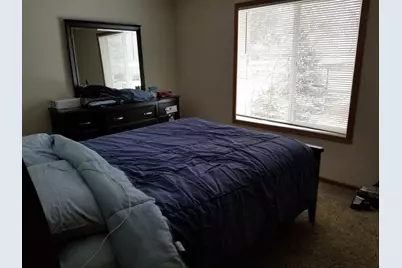 14526 Round Lake Boulevard NW, Andover, MN 55304 - Photo 11
