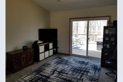 14526 Round Lake Boulevard NW, Andover, MN 55304 - Photo 7
