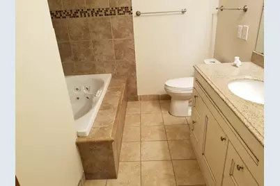 14526 Round Lake Boulevard NW, Andover, MN 55304 - Photo 3