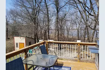 14526 Round Lake Boulevard NW, Andover, MN 55304 - Photo 15