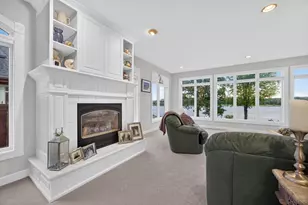 118 Lawrence Blvd E, Wabasha, MN 55981 - Photo 5