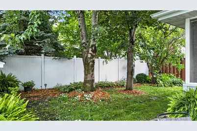 118 Lawrence Boulevard E, Wabasha, MN 55981 - Photo 43