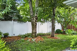 118 Lawrence Blvd E, Wabasha, MN 55981 - Photo 43