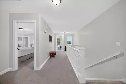 118 Lawrence Boulevard E, Wabasha, MN 55981 - Photo 21