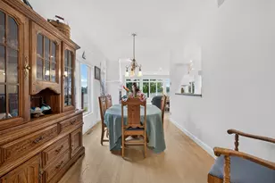 118 Lawrence Blvd E, Wabasha, MN 55981 - Photo 15