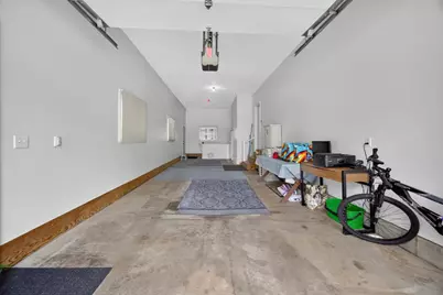 118 Lawrence Boulevard E, Wabasha, MN 55981 - Photo 37
