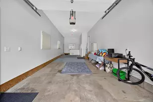 118 Lawrence Blvd E, Wabasha, MN 55981 - Photo 37