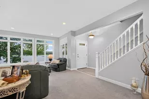 118 Lawrence Blvd E, Wabasha, MN 55981 - Photo 7