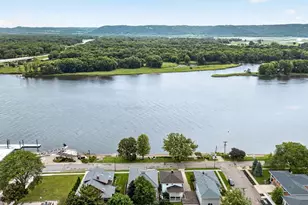 118 Lawrence Blvd E, Wabasha, MN 55981 - Photo 45