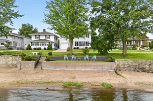 118 Lawrence Blvd E, Wabasha, MN 55981 - Photo 3