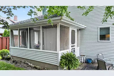 118 Lawrence Boulevard E, Wabasha, MN 55981 - Photo 41