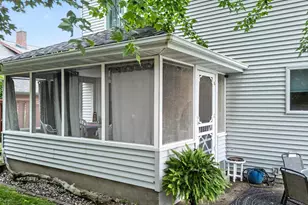 118 Lawrence Blvd E, Wabasha, MN 55981 - Photo 41