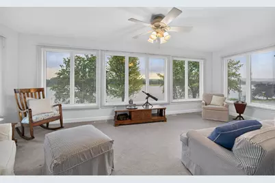 118 Lawrence Boulevard E, Wabasha, MN 55981 - Photo 25