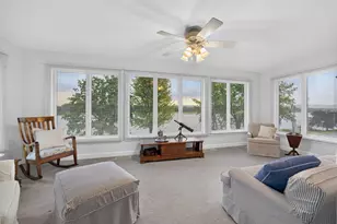 118 Lawrence Blvd E, Wabasha, MN 55981 - Photo 25