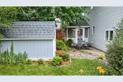 118 Lawrence Boulevard E, Wabasha, MN 55981 - Photo 39
