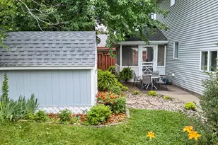 118 Lawrence Blvd E, Wabasha, MN 55981 - Photo 39