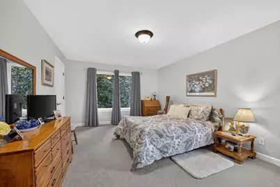 118 Lawrence Boulevard E, Wabasha, MN 55981 - Photo 33