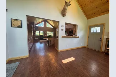 9542 Power Dam Road NE, Bemidji, MN 56601 - Photo 11