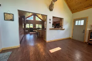 9542 Power Dam Rd NE, Bemidji, MN 56601 - Photo 11