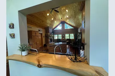 9542 Power Dam Road NE, Bemidji, MN 56601 - Photo 13