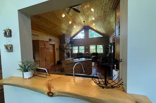 9542 Power Dam Rd NE, Bemidji, MN 56601 - Photo 13