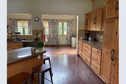 9542 Power Dam Road NE, Bemidji, MN 56601 - Photo 9