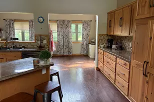 9542 Power Dam Rd NE, Bemidji, MN 56601 - Photo 9
