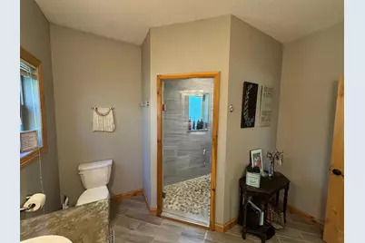 9542 Power Dam Road NE, Bemidji, MN 56601 - Photo 19