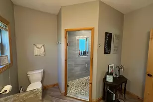 9542 Power Dam Rd NE, Bemidji, MN 56601 - Photo 19